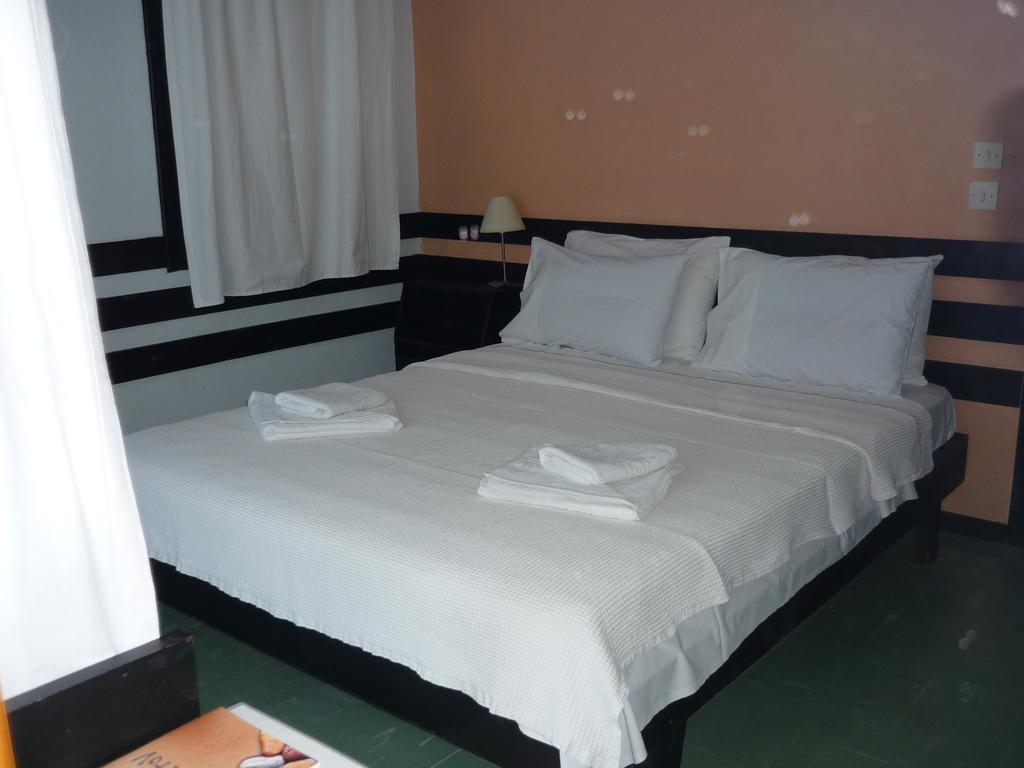 Hotel Votsala Khorevtón Zimmer foto